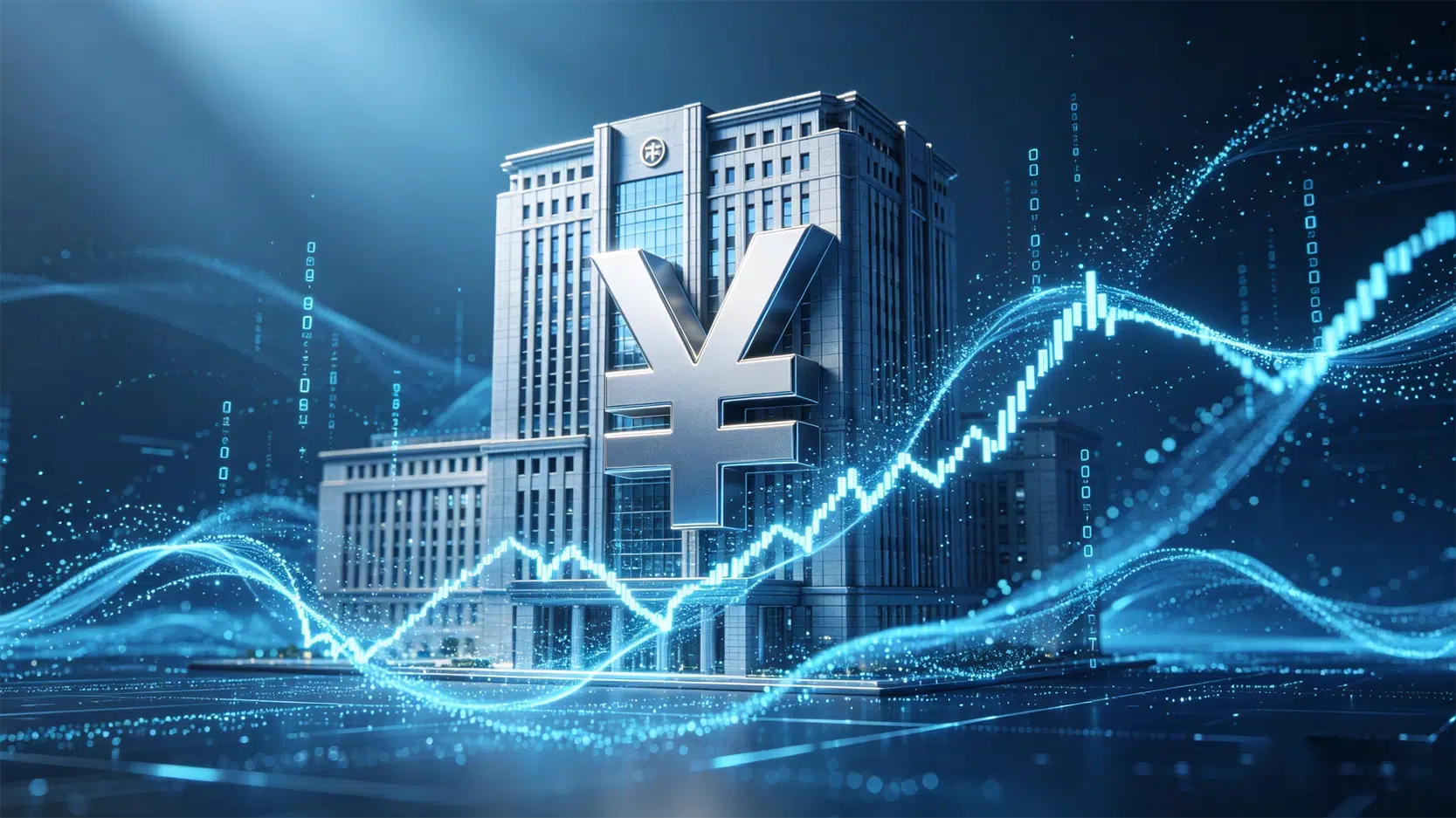 boj-yen-intervention-analysis