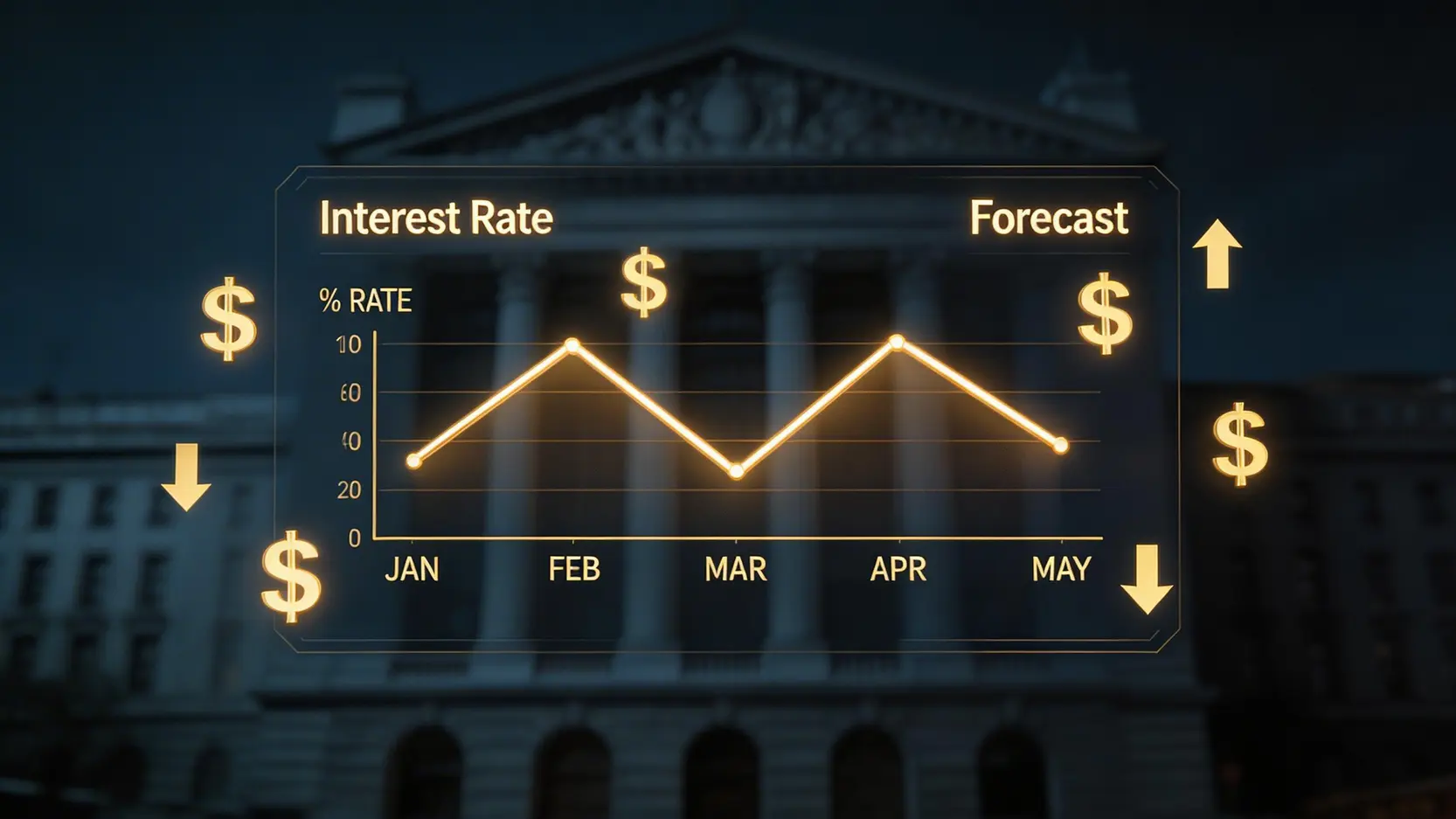 us-interest-rate-fedwatch-guide