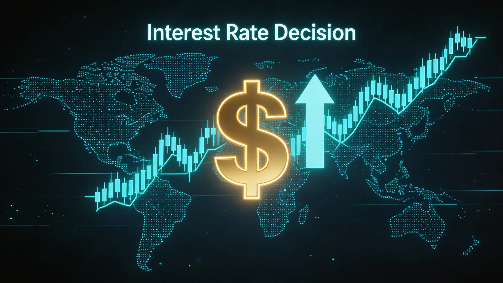 fomc-meeting-guide