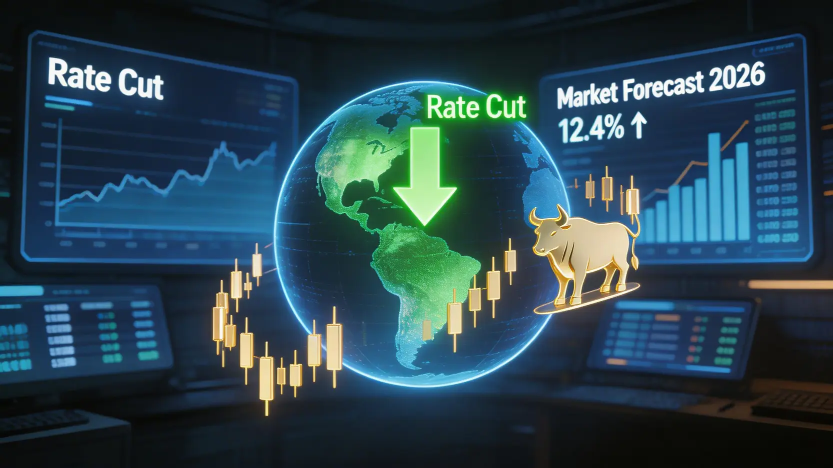 us-fed-rate-cut-timeline-stocks