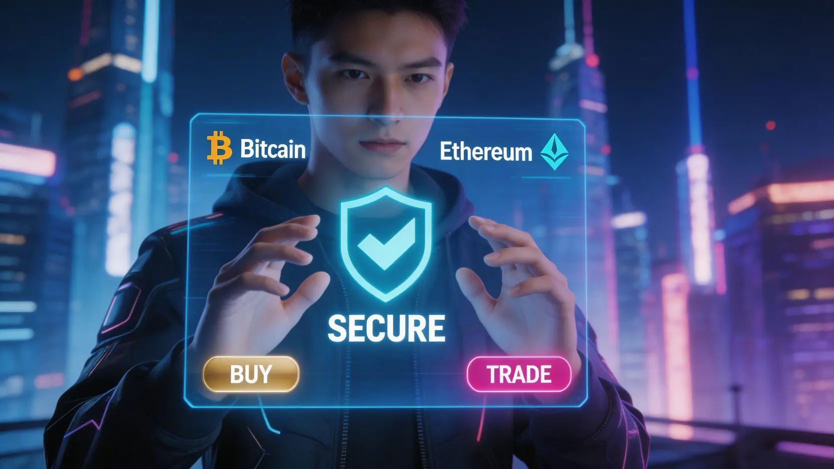 hk-buy-crypto-guide