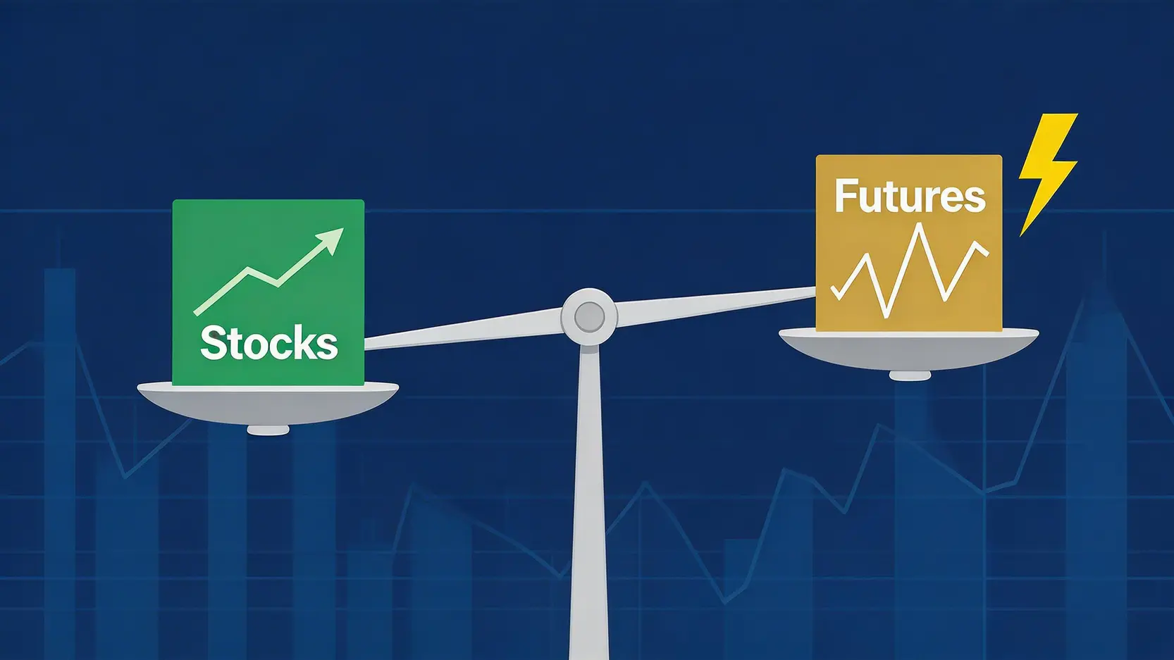 futures-vs-stocks-guide
