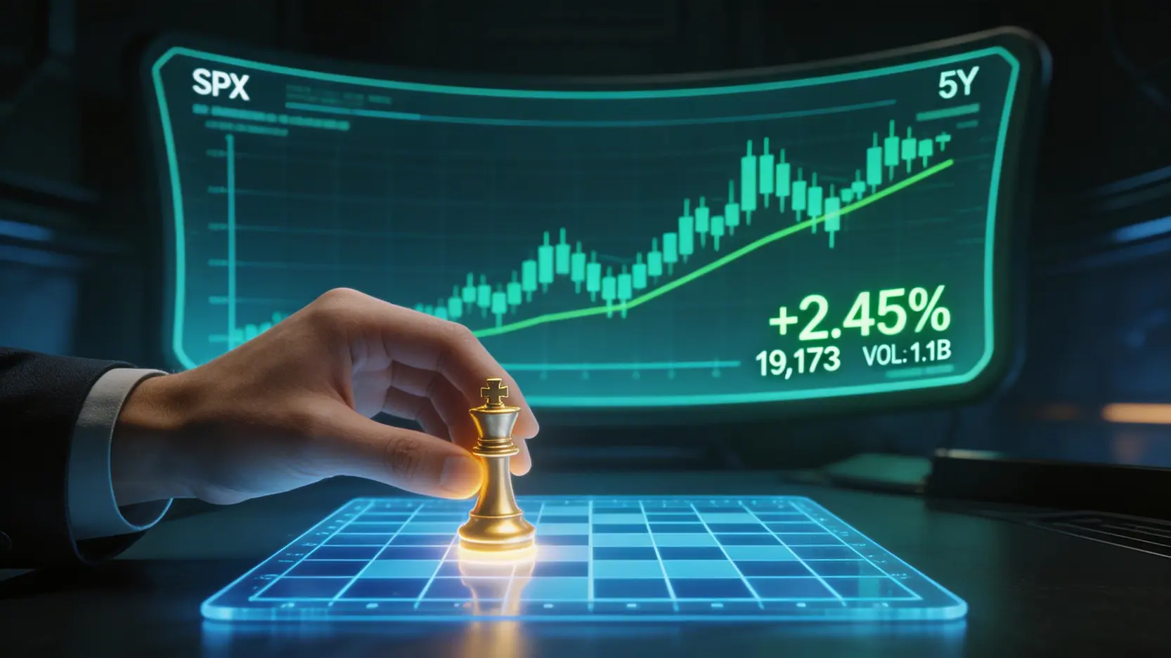 futures-position-sizing-guide
