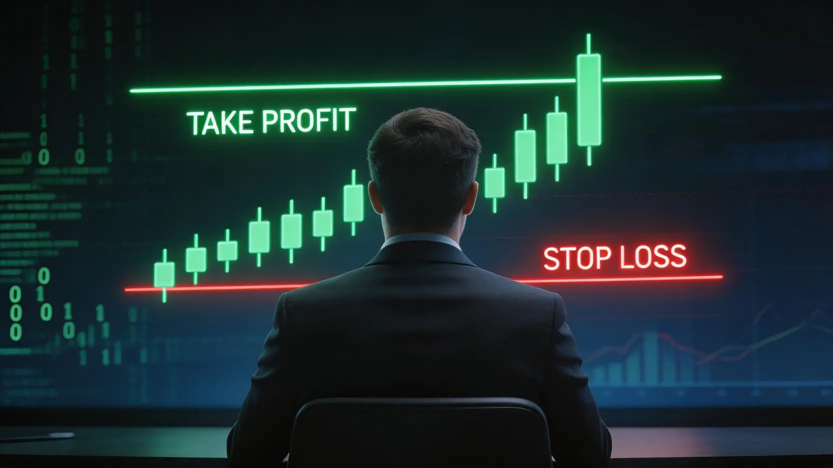 futures-stop-loss-take-profit-guide