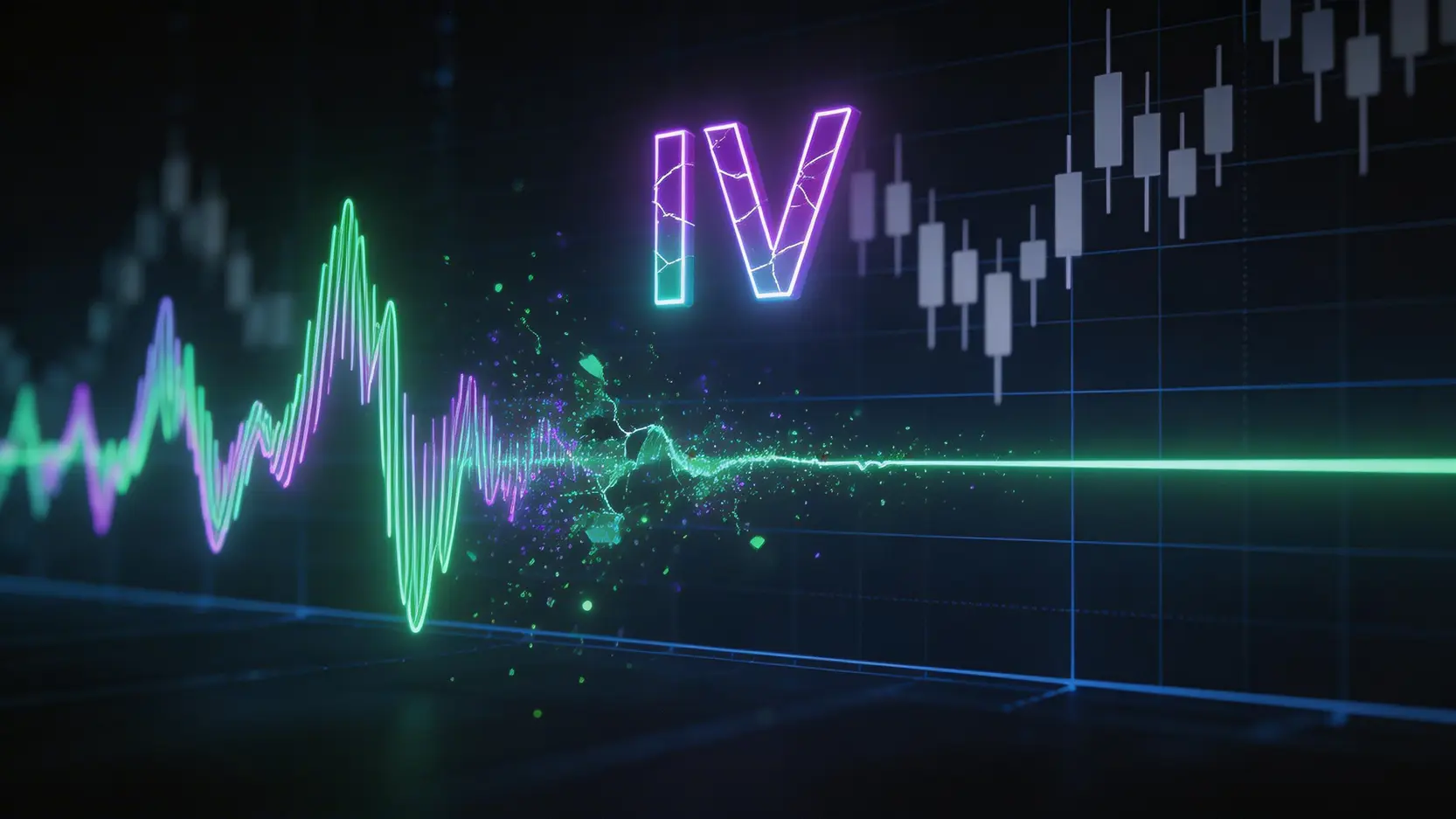 implied-volatility-iv-guide
