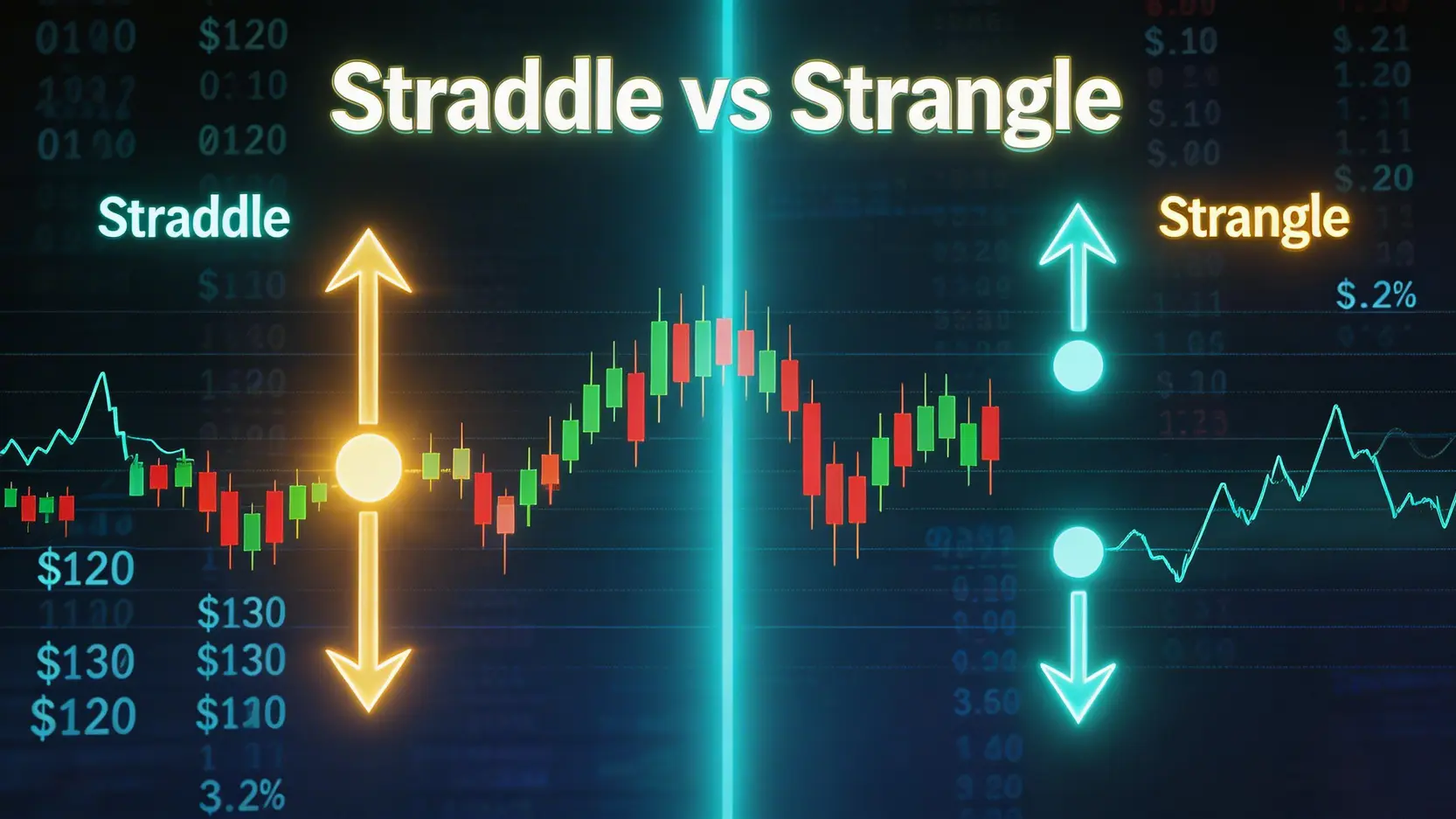 long-straddle-vs-long-strangle