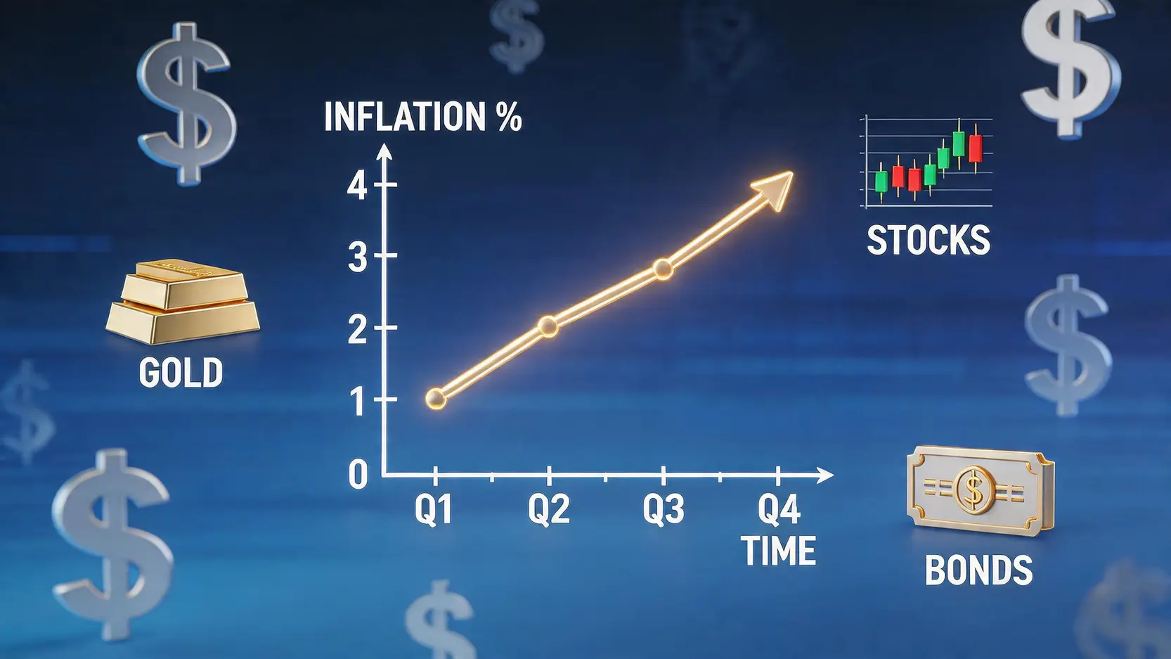 us-cpi-inflation-guide