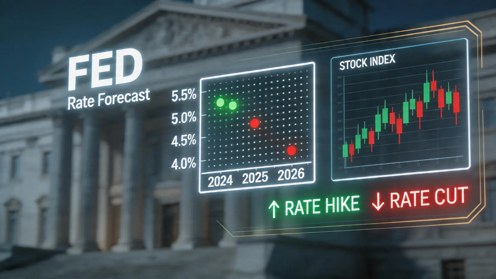 fomc-meeting-rate-impact-guide