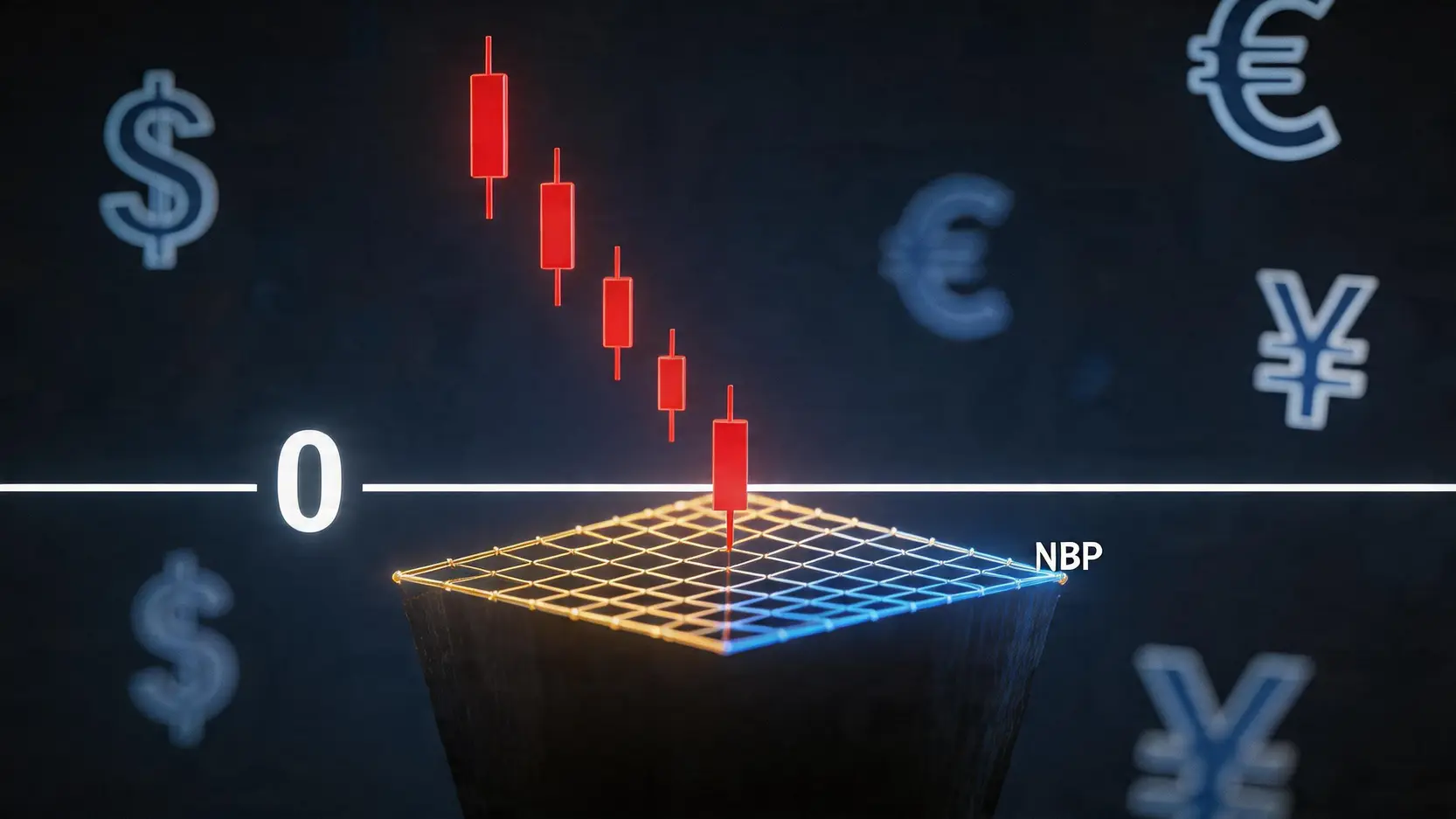 negative-balance-protection-guide