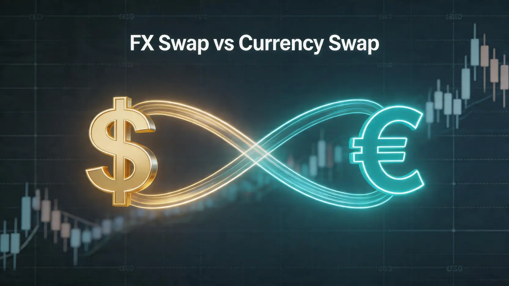 fx-swap-vs-currency-swap