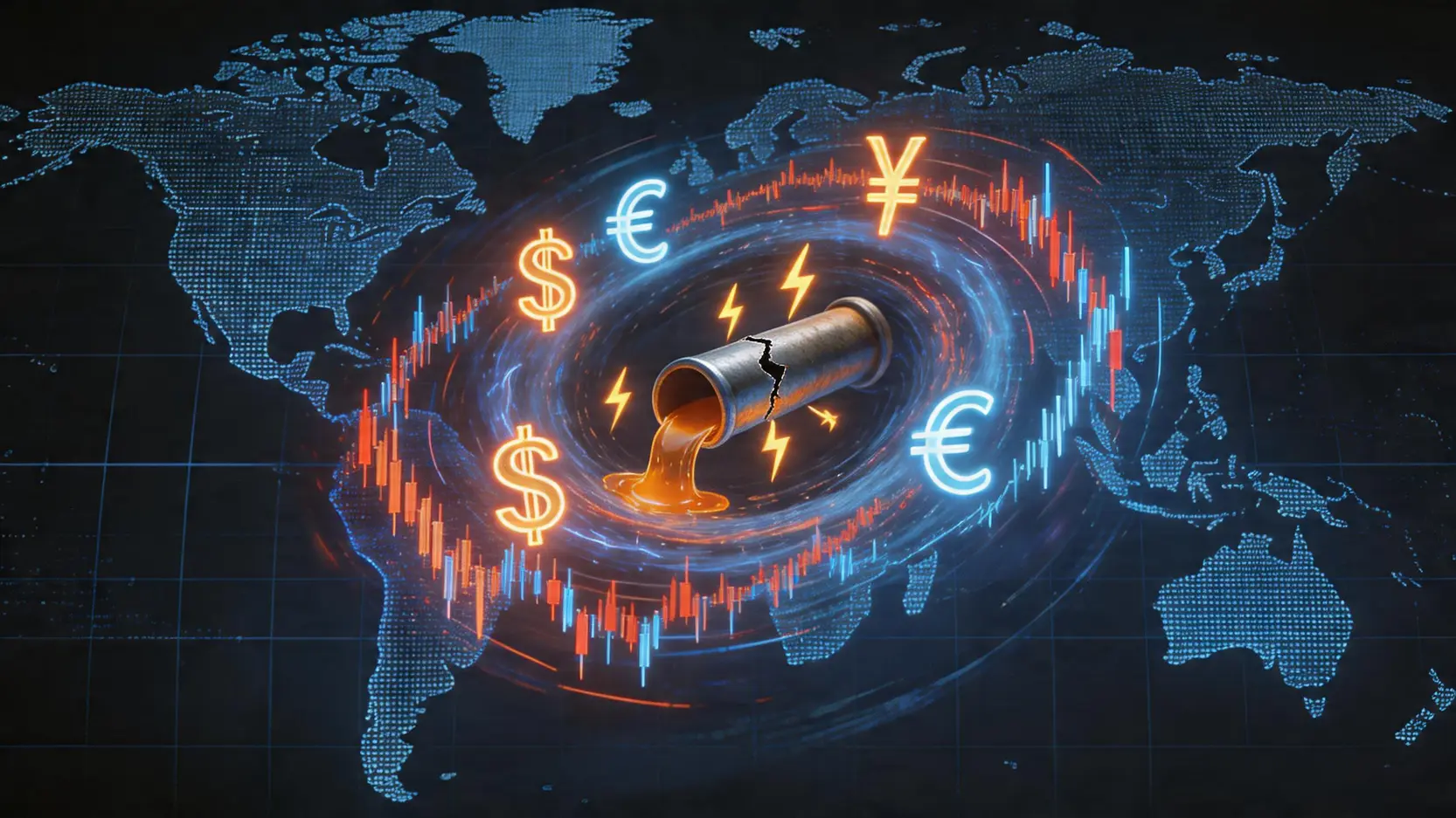 russia-ukraine-war-currency-impact