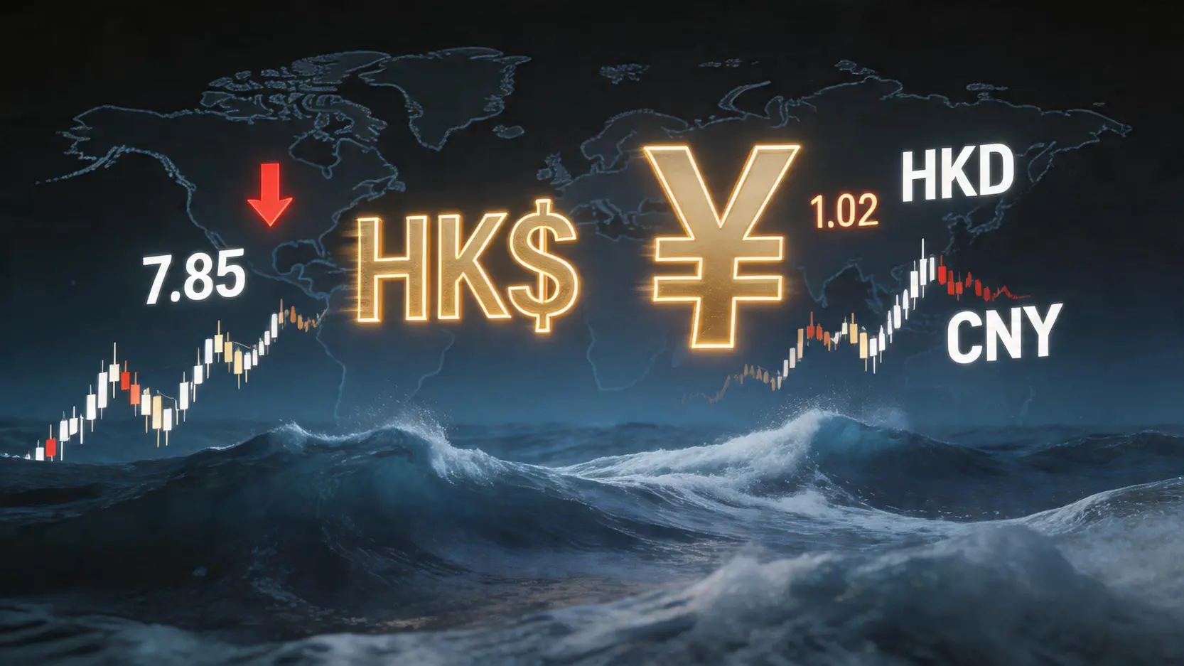 taiwan-strait-fx-investment-strategy