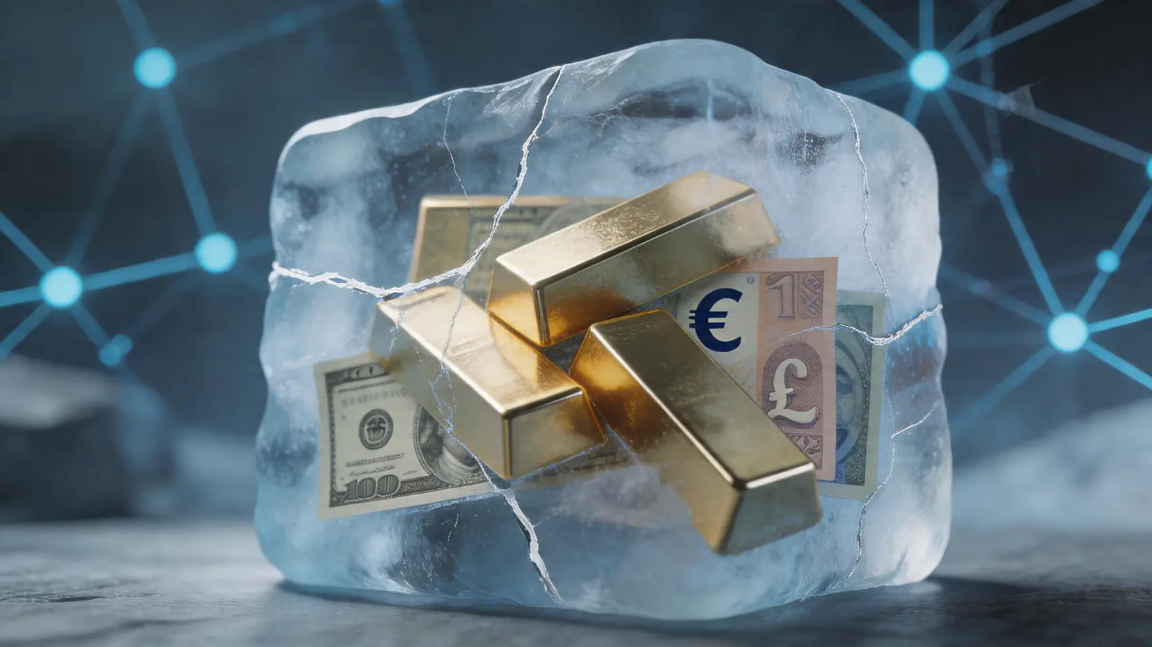 economic-sanctions-swift-consequences