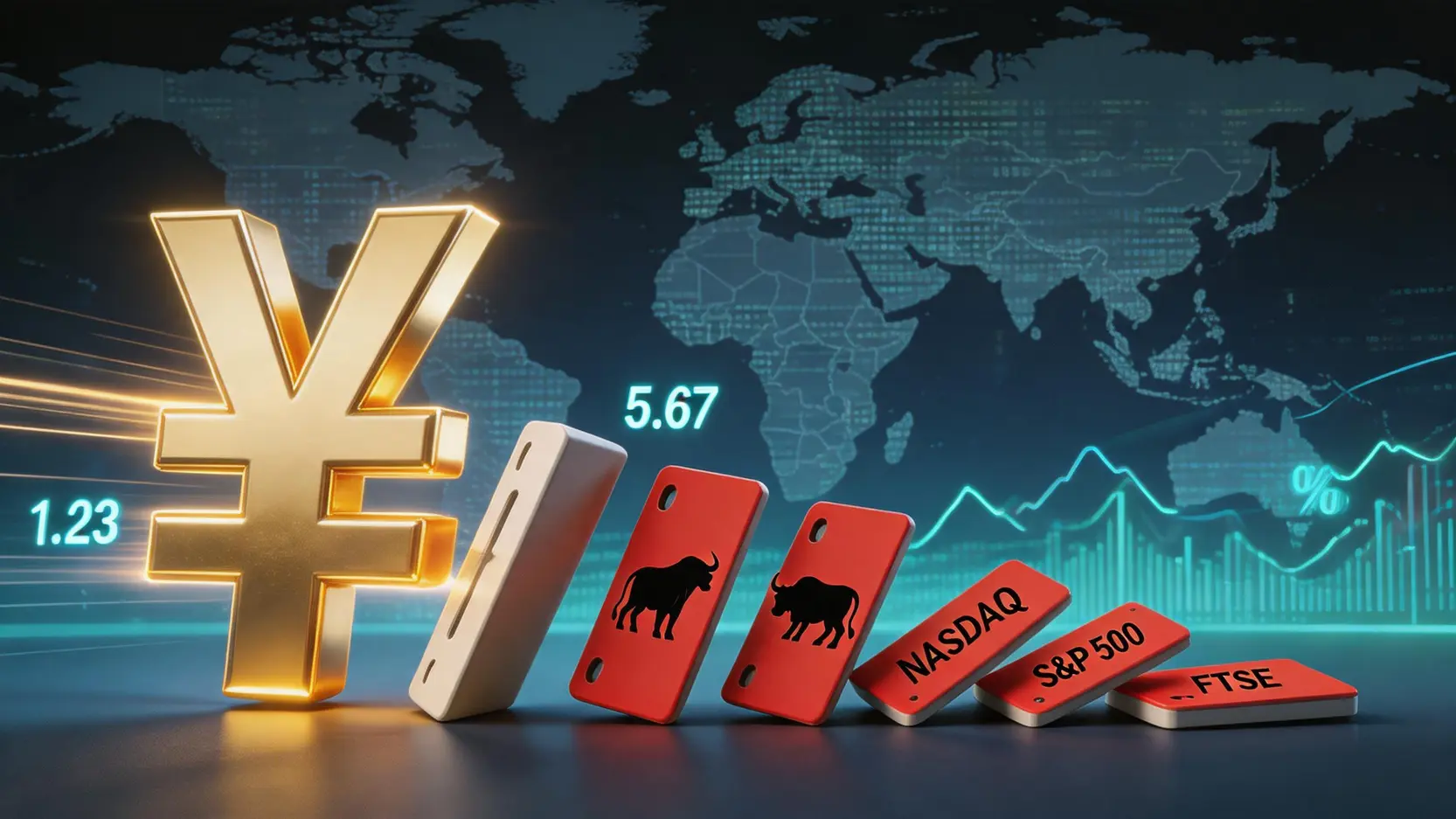 yen-carry-trade-unwind-analysis