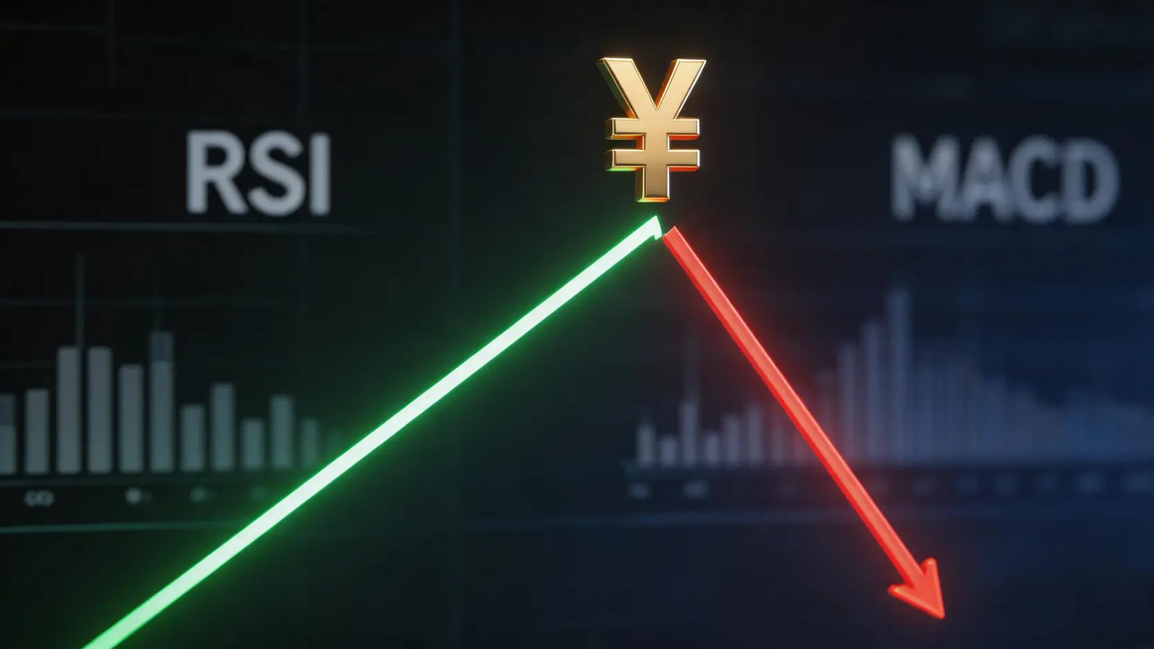 jpy-bull-trap-analysis-guide