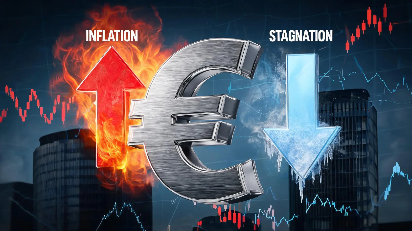 ecb-stagflation-dilemma-eurozone-outlook