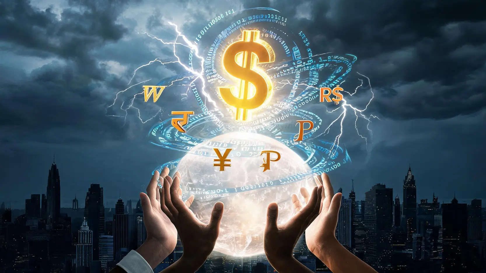 emerging-market-currency-risk-guide