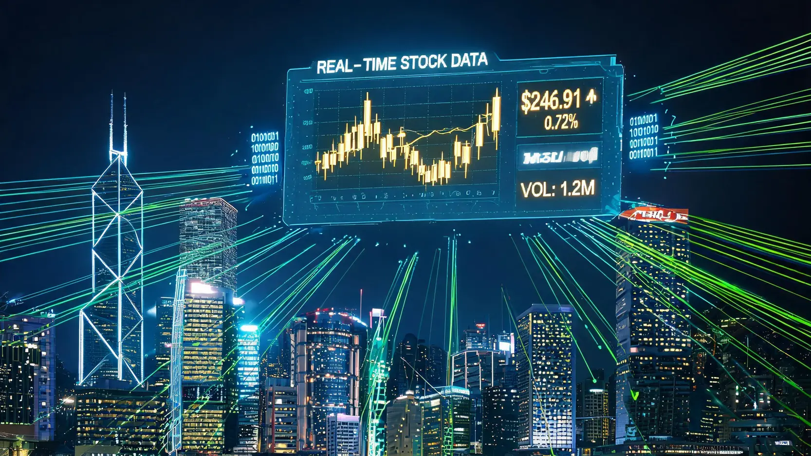 hk-vps-low-latency-trading-guide
