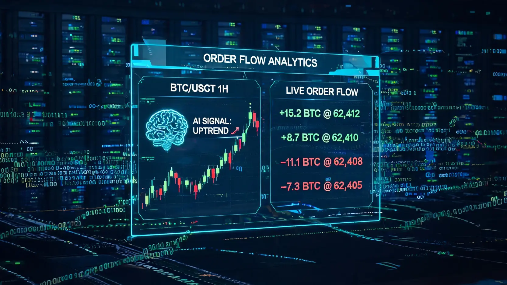 ai-order-flow-tools-review