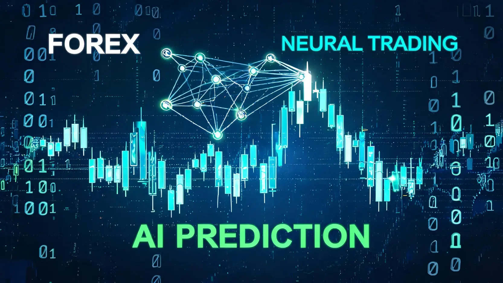 ai-forex-prediction-model