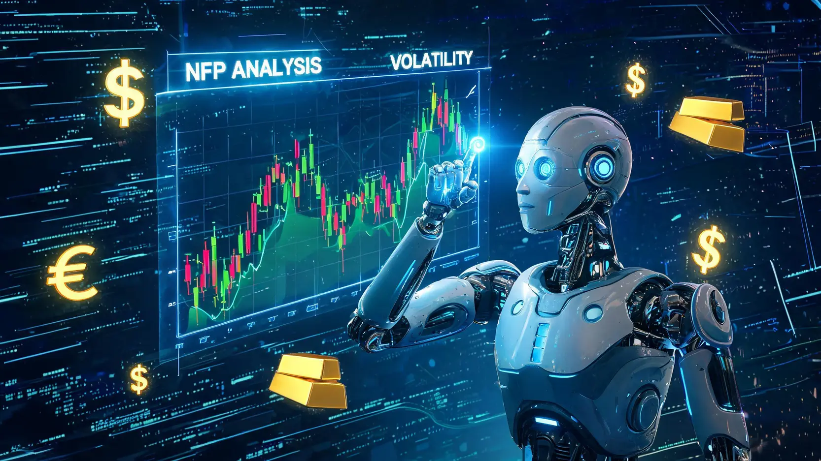 ai-nfp-trading-chatgpt-guide