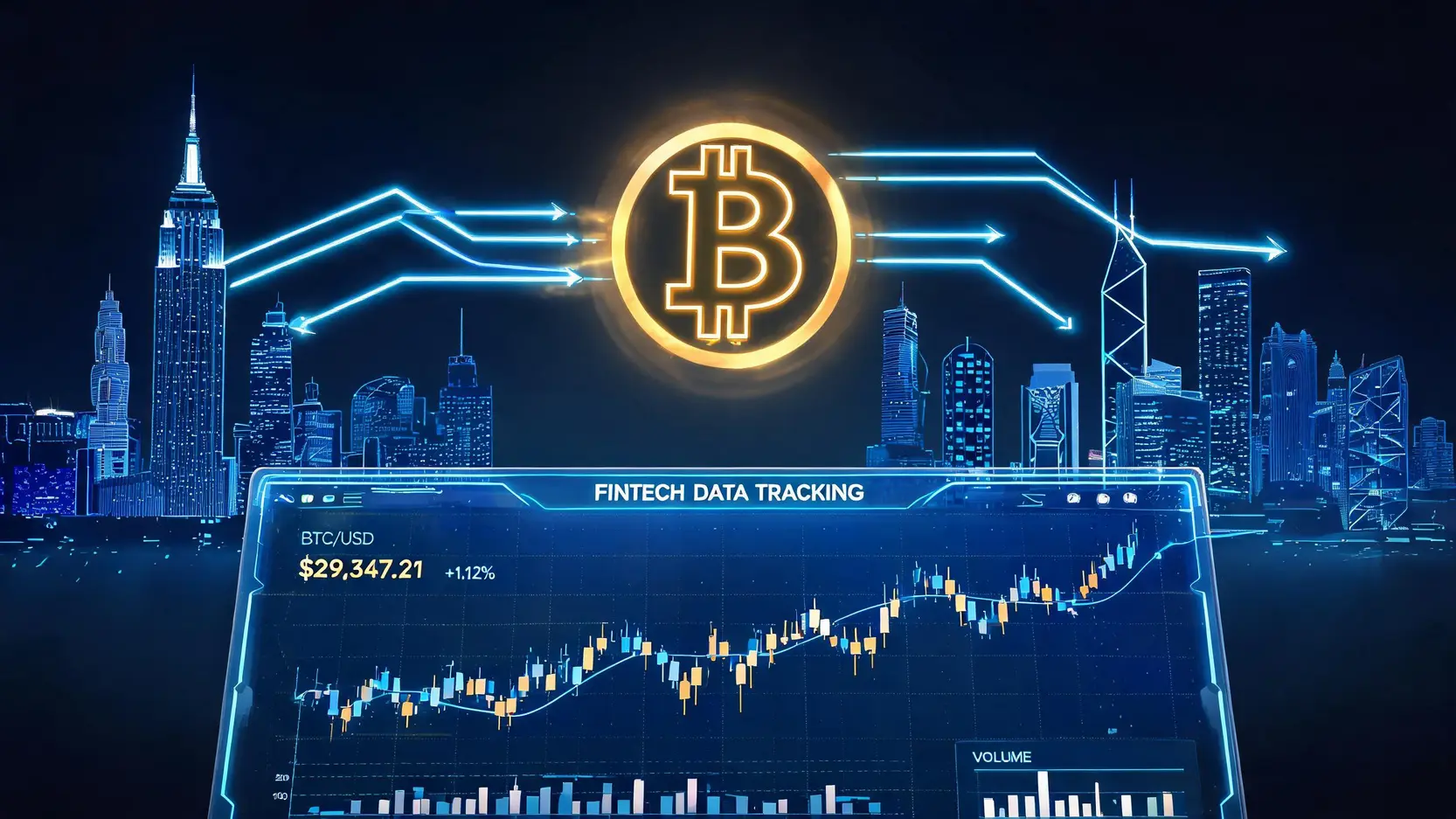 btc-etf-fund-flow-tools 