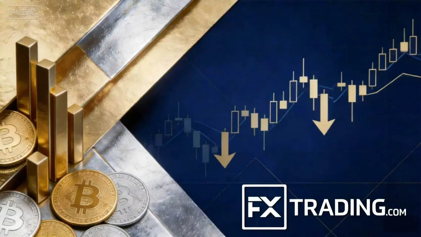 fxtrading-gold-silver-leverage-adjustment