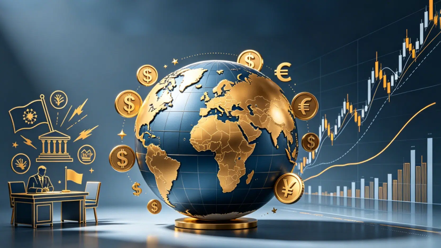geopolitical-risk-investment-strategy