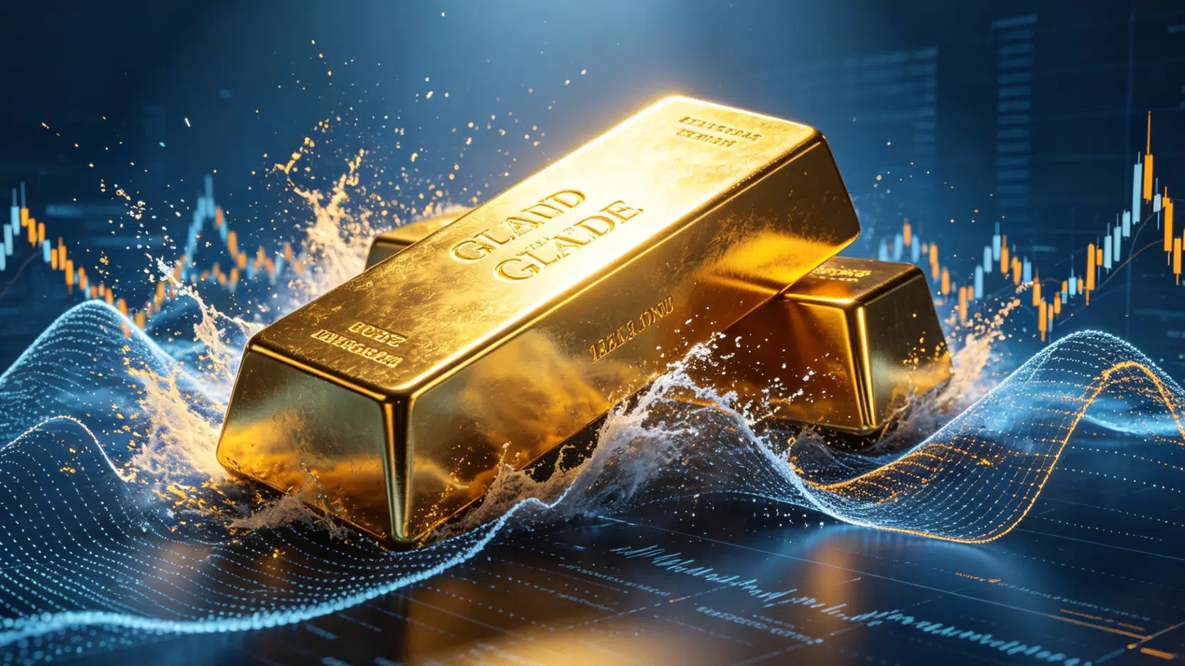 gold-price-volatility-causes-impact

