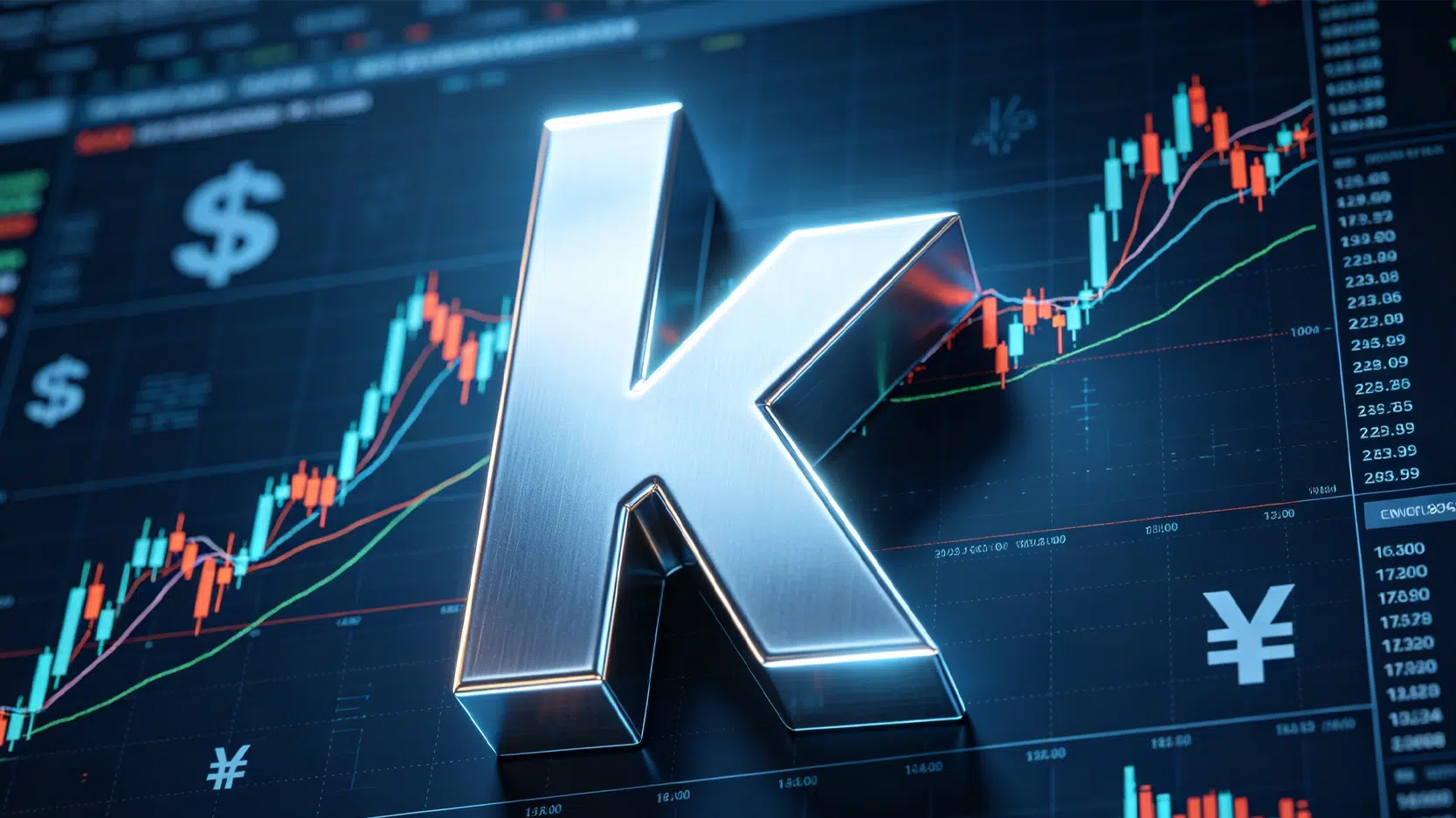 k-shaped-recovery-investing