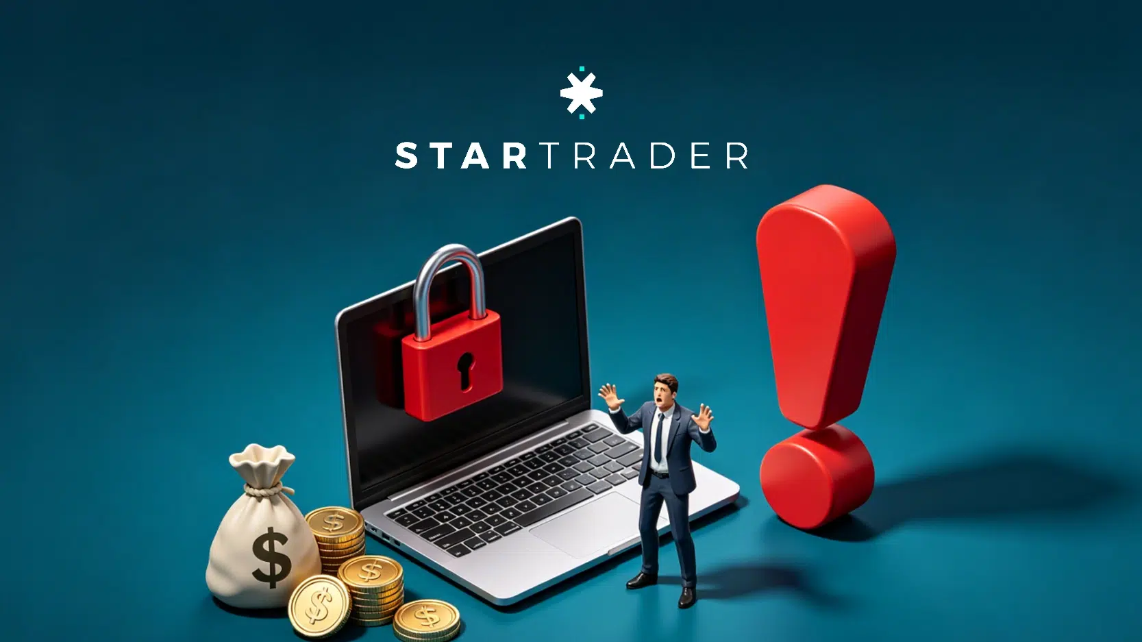 startrader-scam-alert

