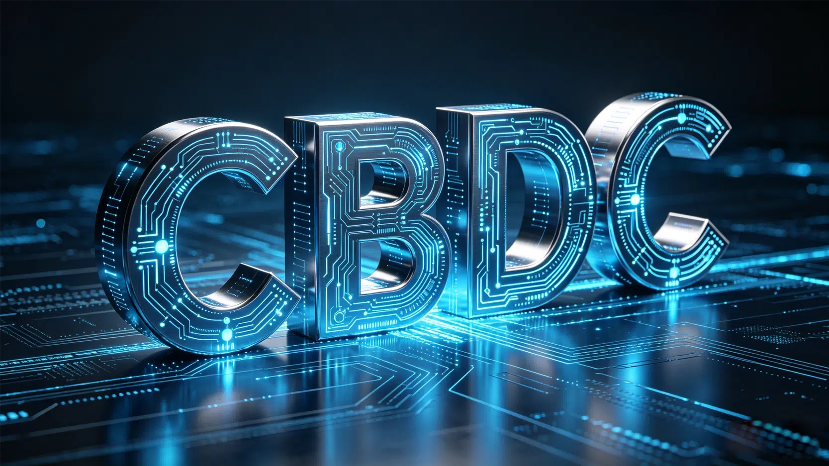 what-is-cbdc-ehkd-impact