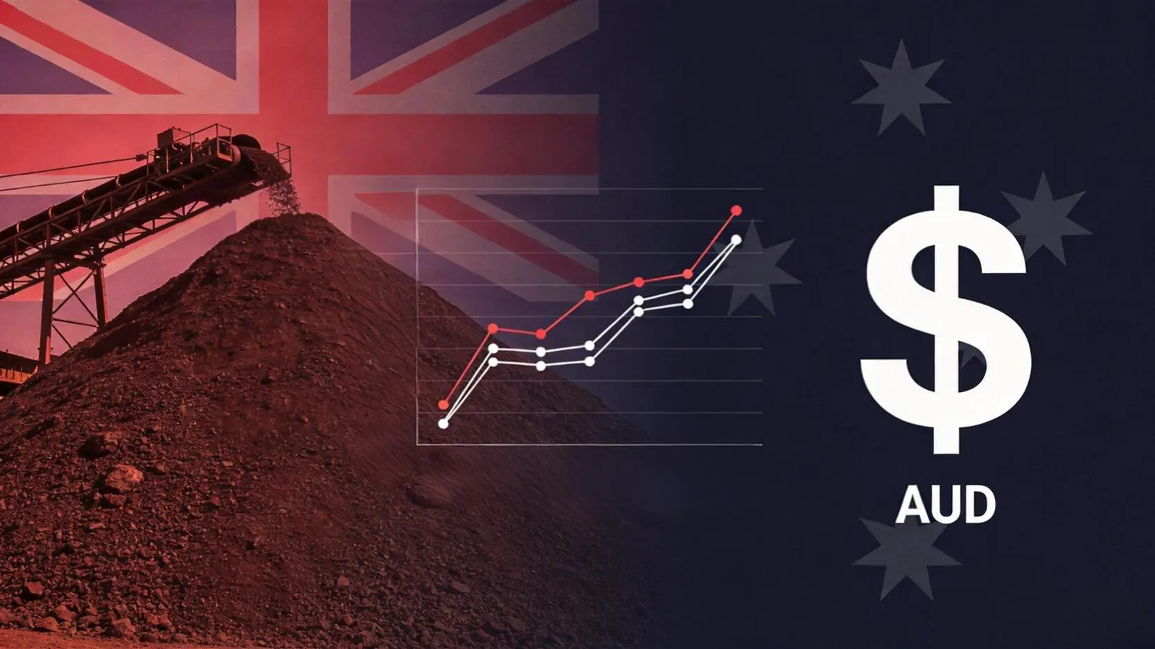 aud-iron-ore-price-elasticity
