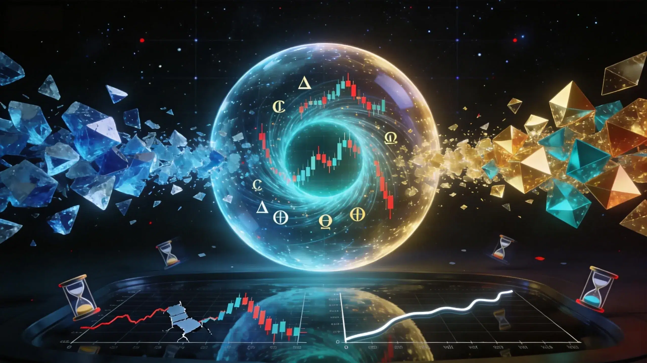 automated-weekly-options-backtesting-guide