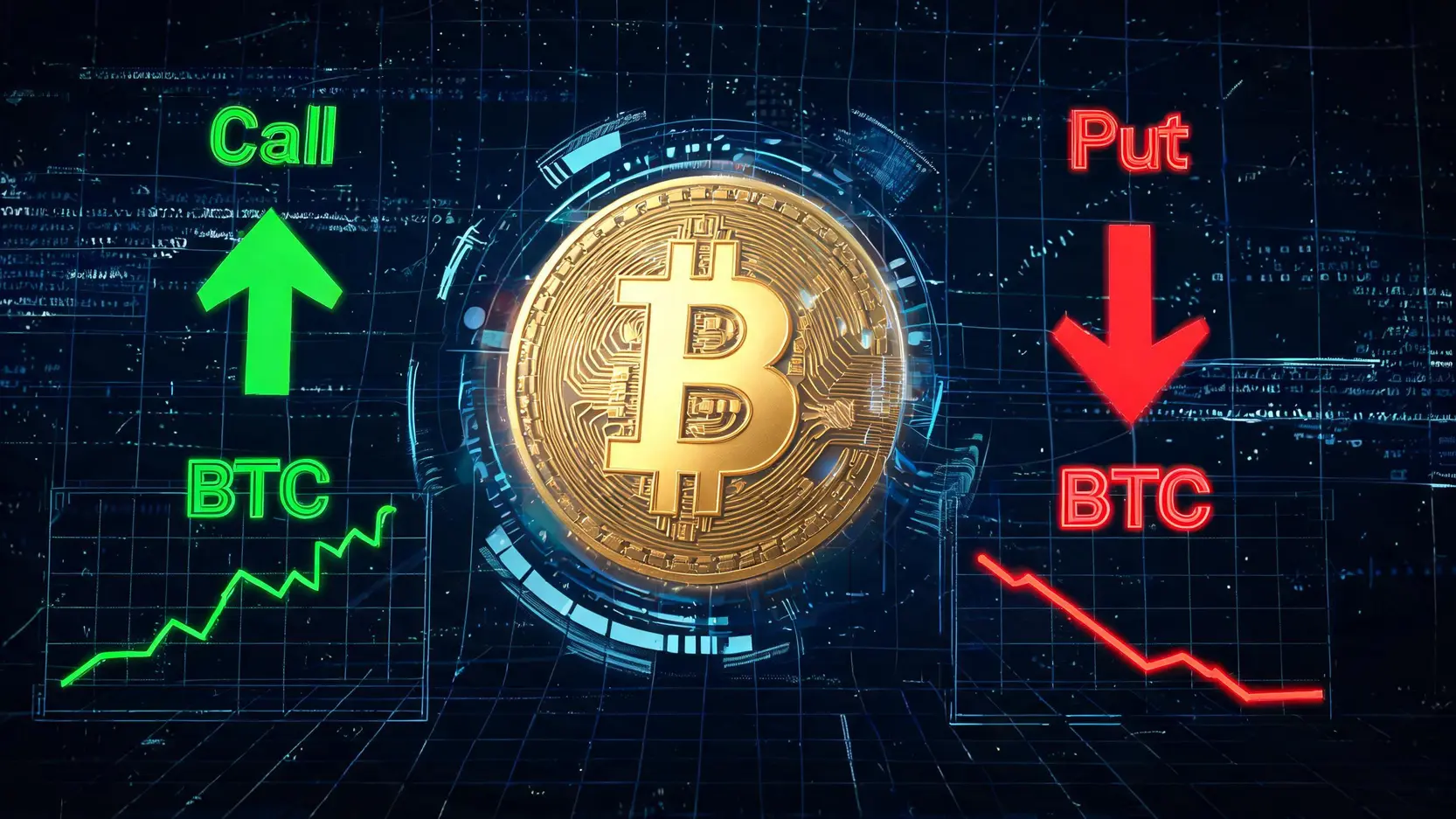 btc-options-trading-guide