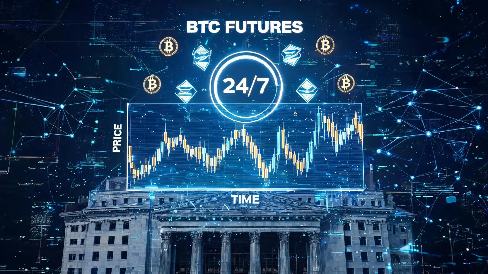 cme-24-7-crypto-trading-impact