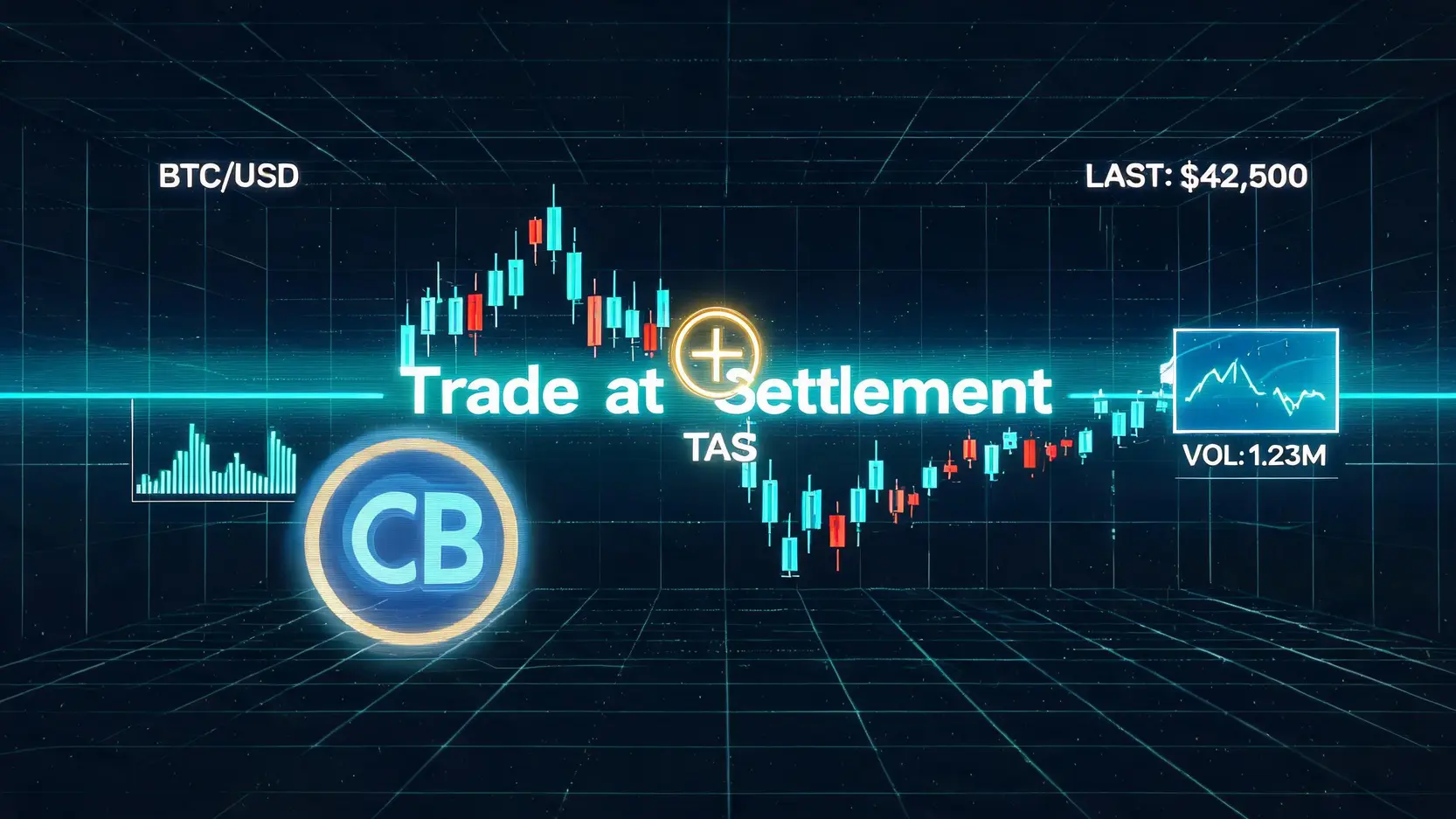 coinbase-tas-feature-guide
