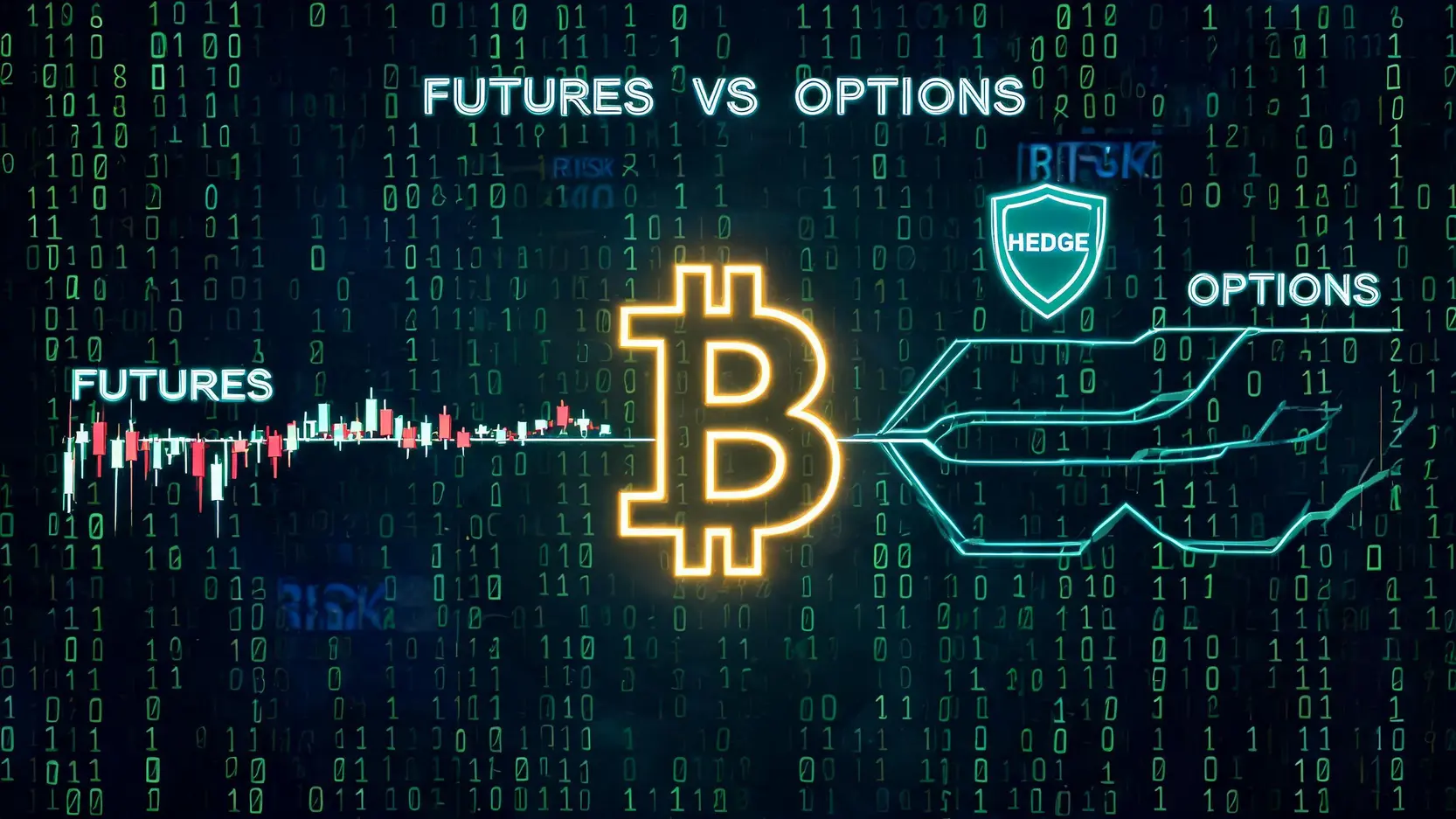 crypto-futures-vs-options-guide