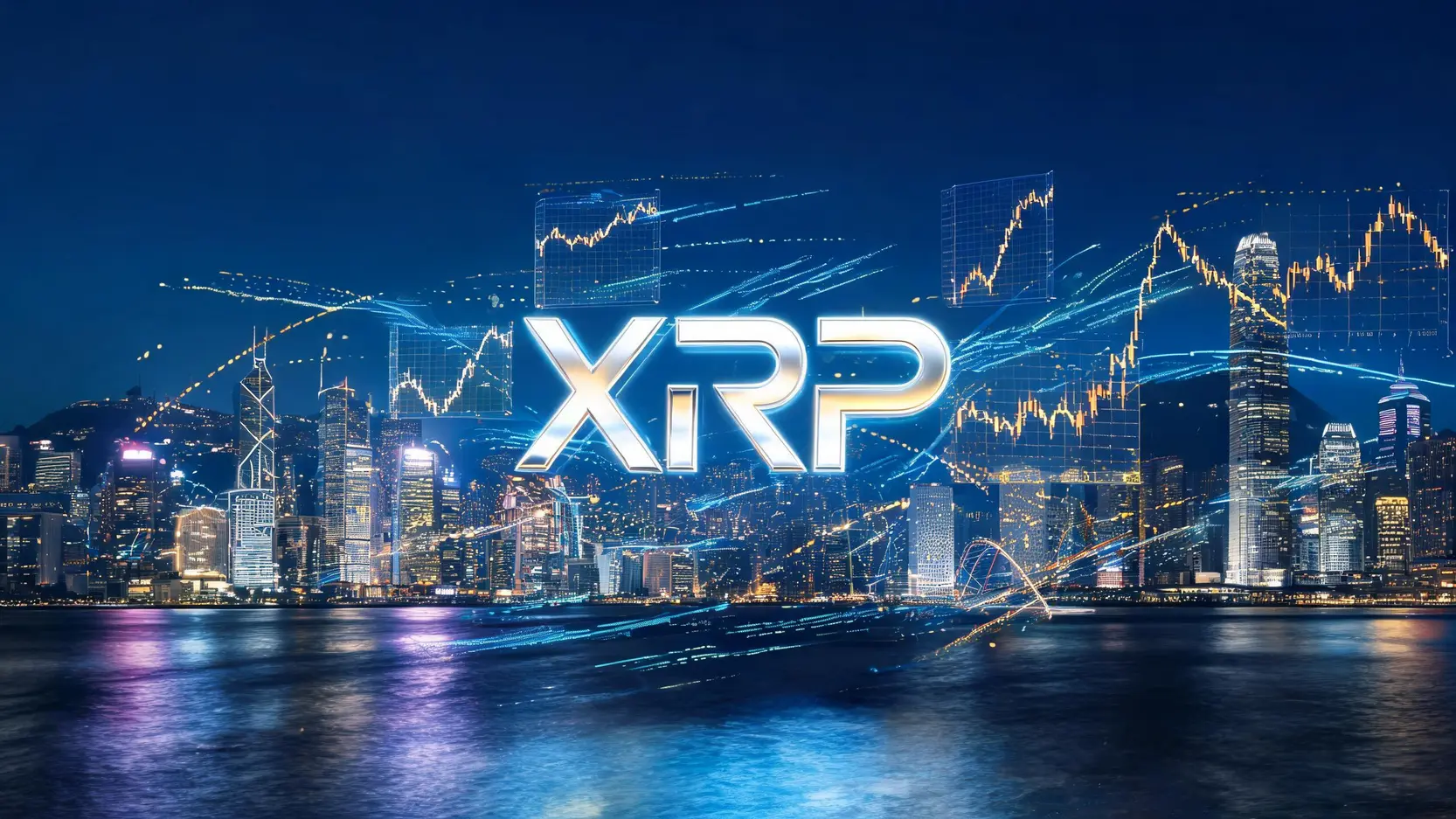 xrp-etf-hk-guide