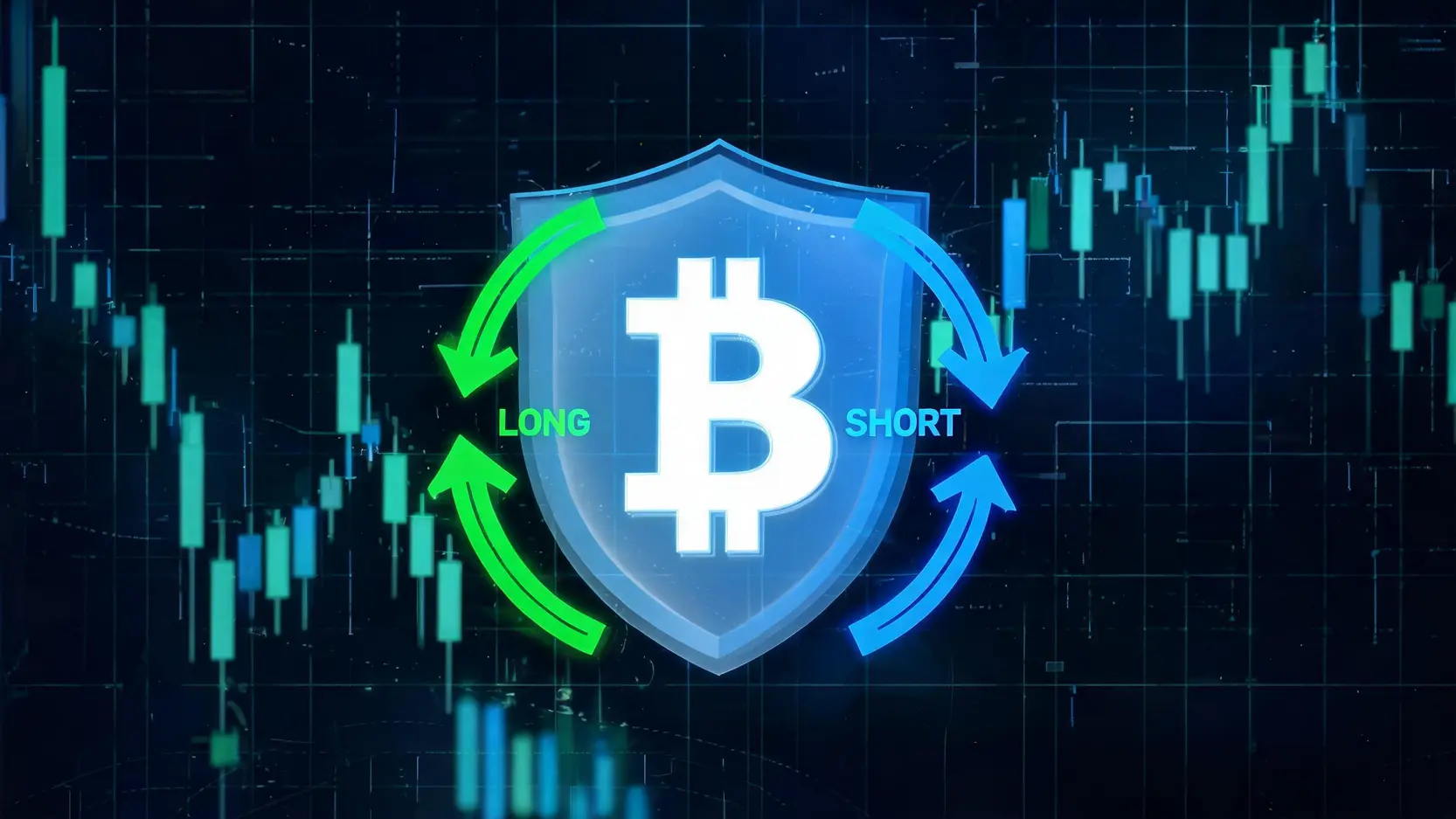 funding-rate-arbitrage-guide