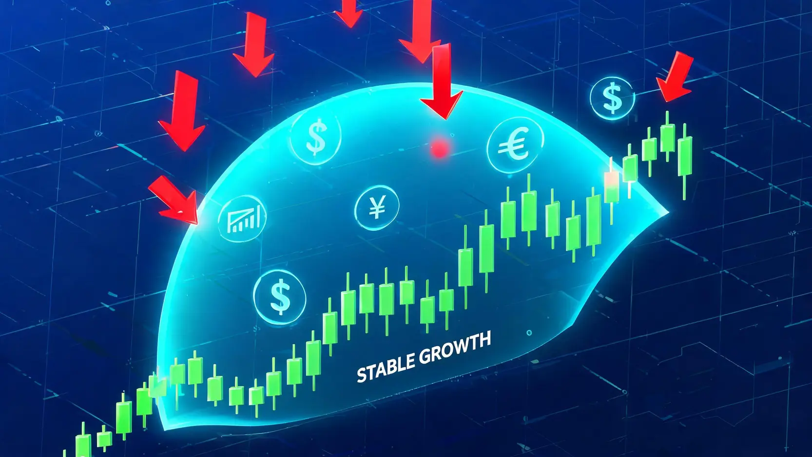 stock-hedging-tools-strategies-guide