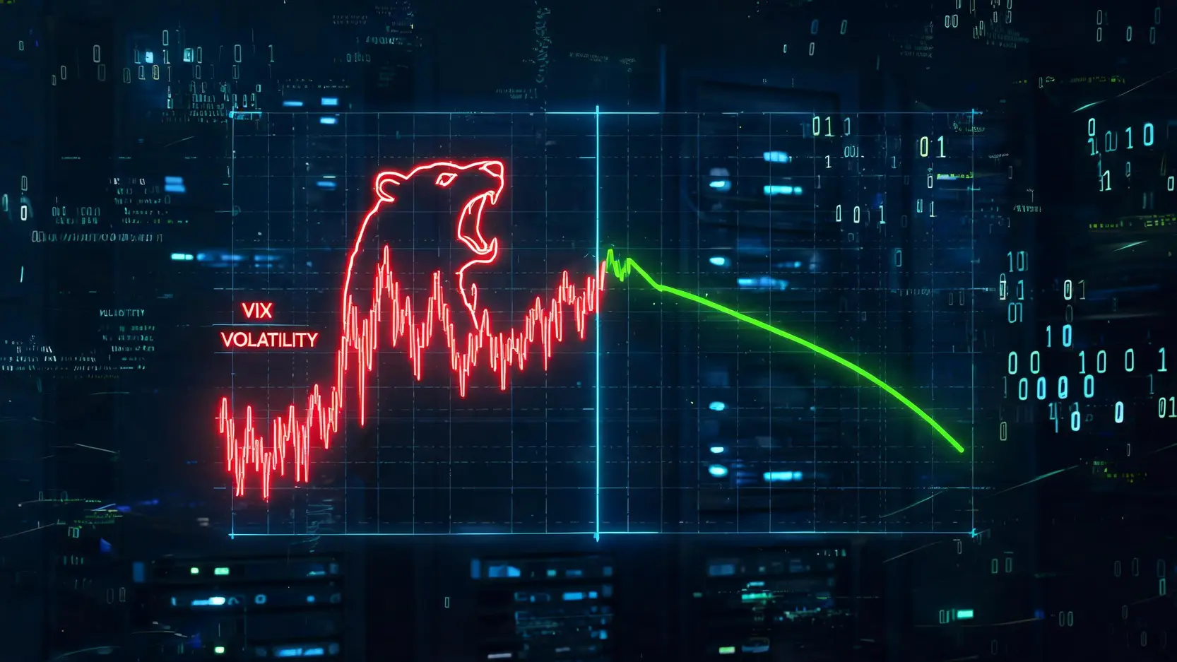 short-volatility-vix-futures-guide
