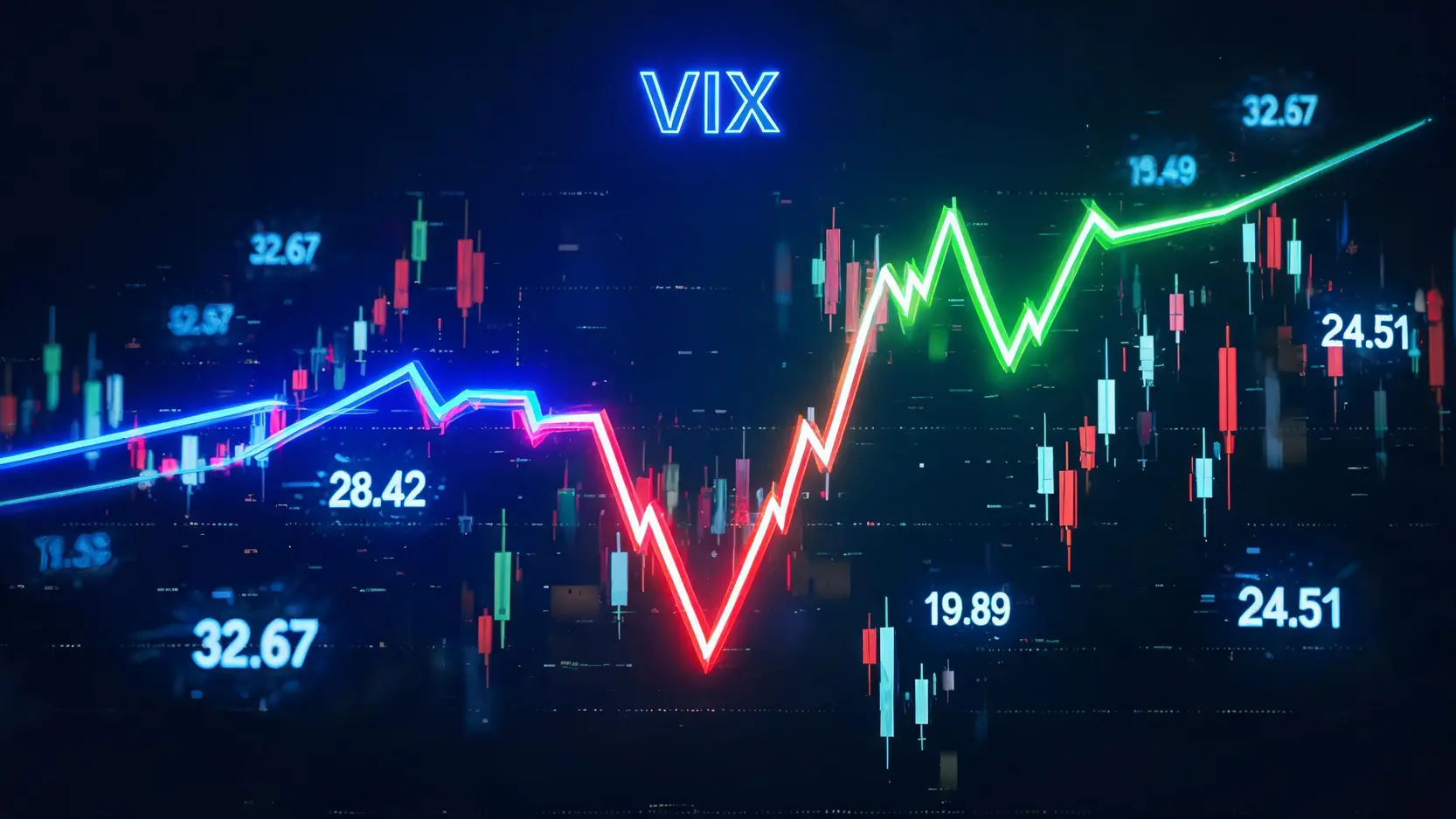 vix-volatility-trading-guide