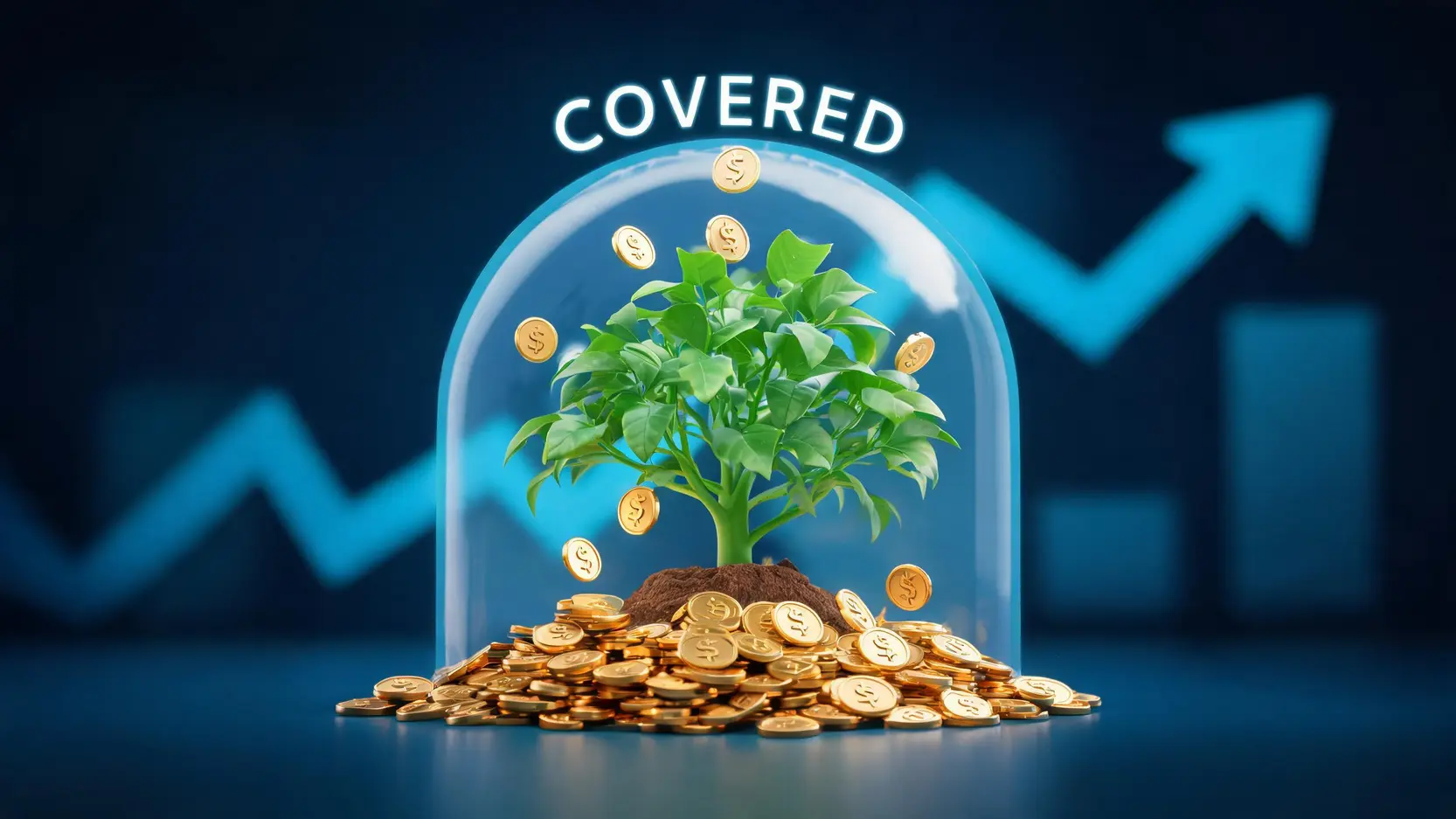 covered-call-strategy-guide