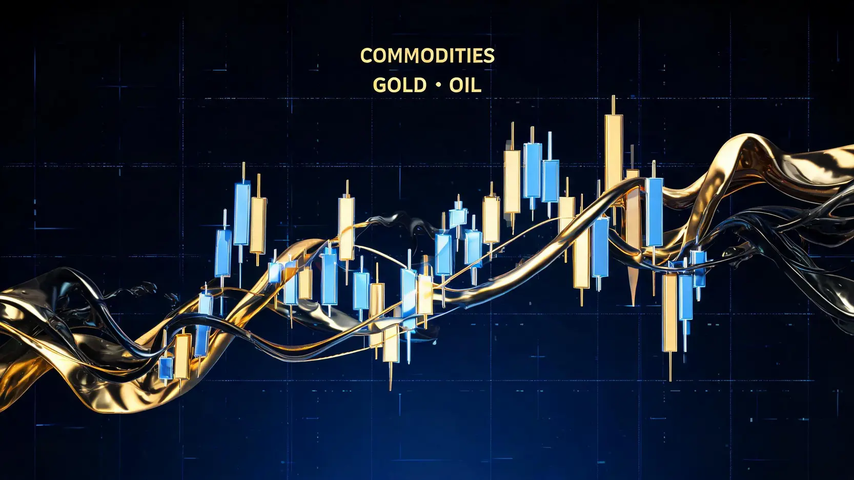 commodity-investing-futures-inflation