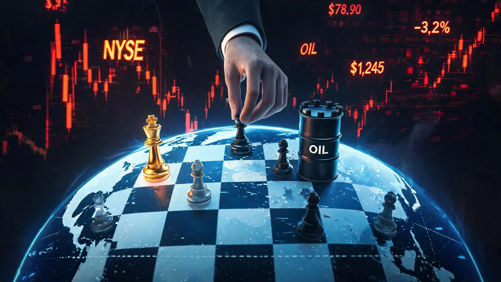war-investment-strategy