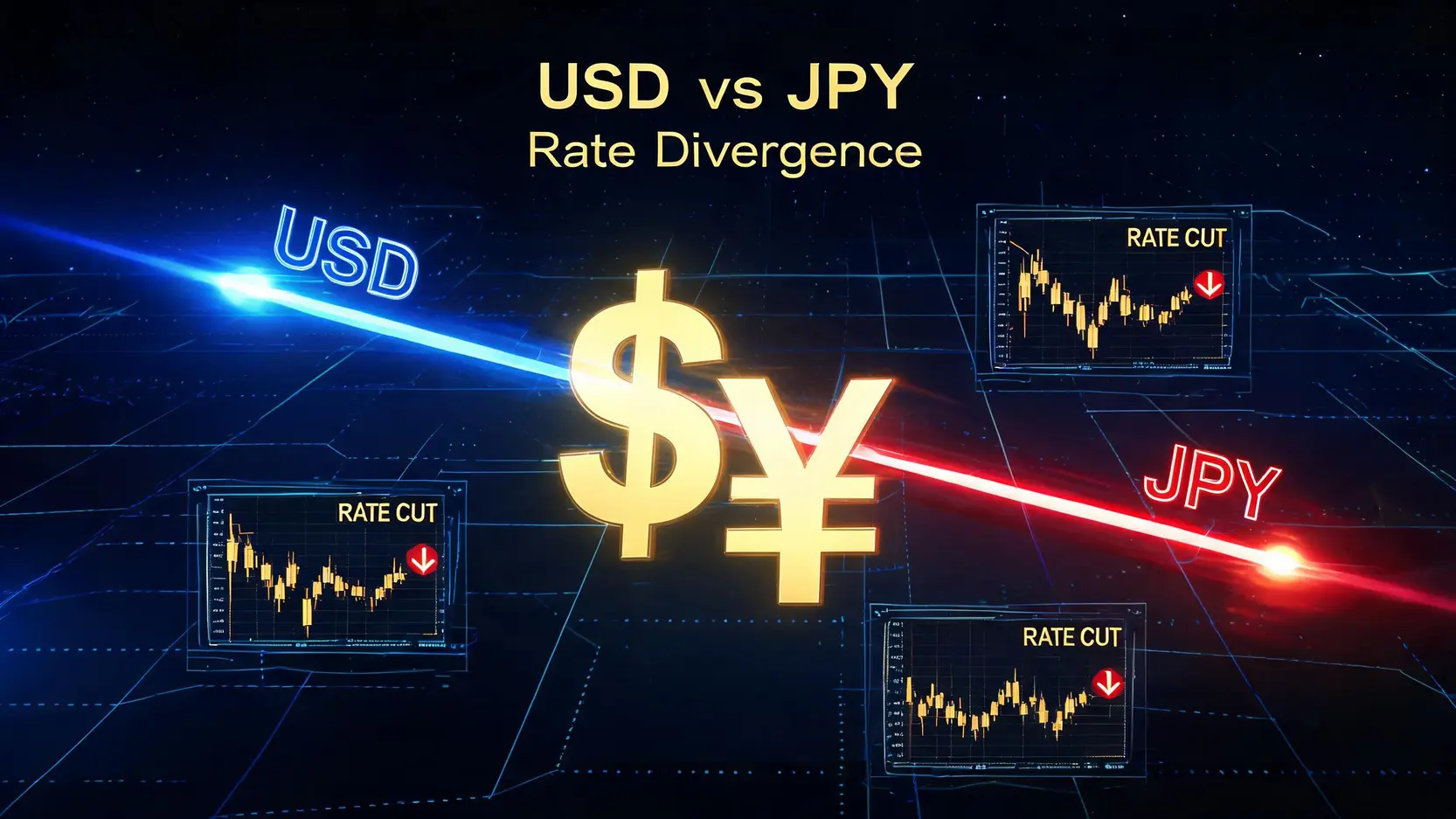 us-japan-policy-usdjpy-analysis