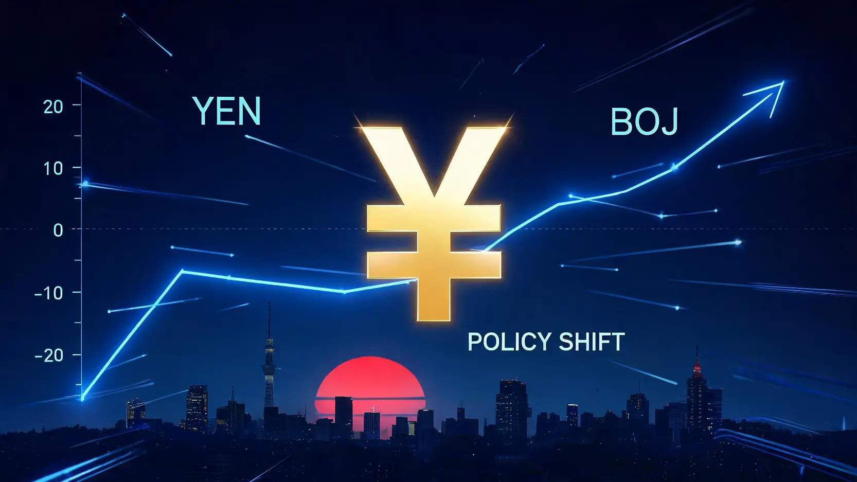japan-boj-rate-hike-analysis