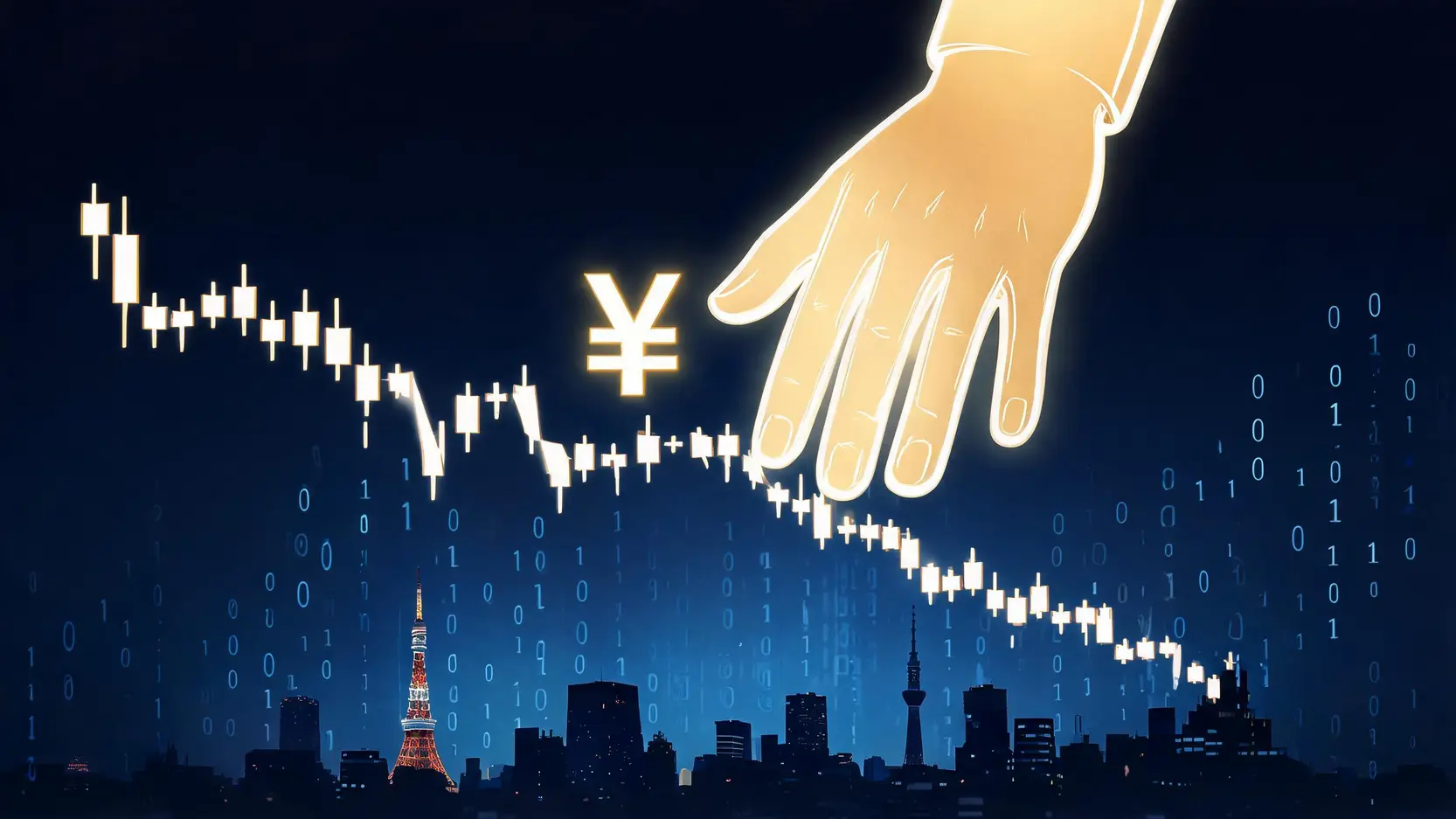 japan-yen-intervention-guide