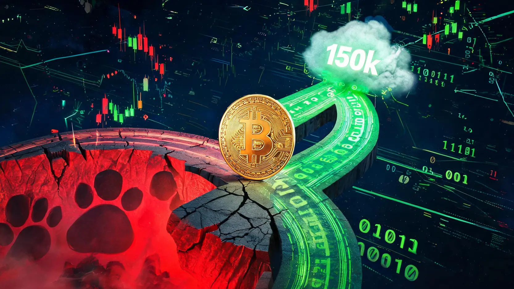 bitcoin-price-prediction-bull-trap